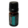 Doterra Ravintsara Doterra 5ml