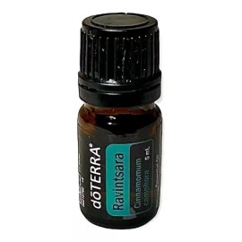 Doterra Ravintsara Doterra 5ml
