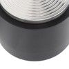 58mm Coffee Tamper 3 in 1 Coffee Distributor Tamper Stainless