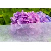 Plant protection re usable fleece blanket,protects from frost rain wind