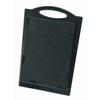 GEX AQUA FILTER Easy Filter Sponge Cassette W Power W