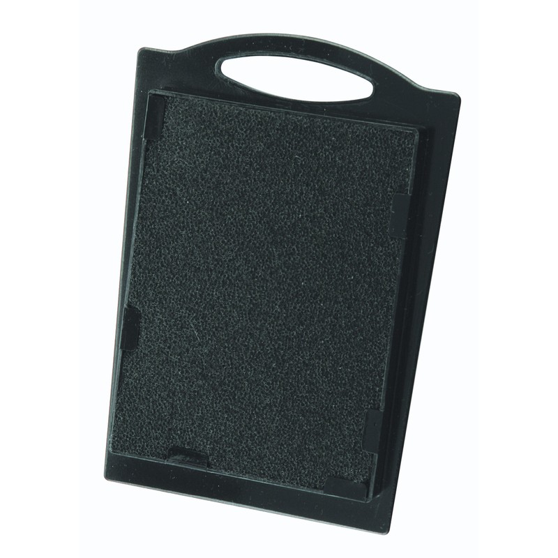 GEX AQUA FILTER Easy Filter Sponge Cassette W Power W