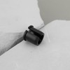 The Lord of the Tools 10Pcs Bicycle Valve Hole Adapter