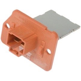 Dorman 984-571 HVAC Blower Motor Resistor Compatible with Select Hyundai/Kia Models