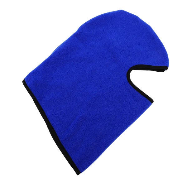 Gatuida Windproof Fleece Balaclava Mask for Men Women Unisex Winter