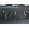 EACCESSORIES EA Trunk Rear Seats Organizer Cargo Net for Nissan