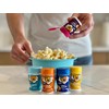 Kernel Season's Mini Savory Popcorn Seasoning Variety Pack | 8