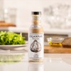 Brianna's Home Style Asiago Caesar, Salad Dressing, Gluten Free, Nut