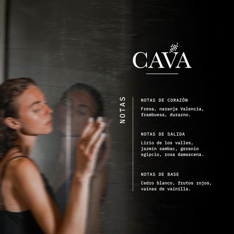 Jypesa Kit Amenidades Hotel Cava 239 piezas – lujo para