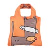 Envirosax Kids 5 Eco Friendly Bag