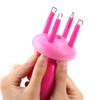Automatic Hair Braiding Tool, Electric Braiding Device, Automatic Hair Braiding