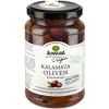 Alnatura Organic Origin Kalamon Olives without Stone, 180 g