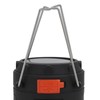 Hand Crank Emergency Light High Brightness Charging Function Waterproof Portable