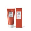 [ comfort zone ] Body Strategist Cryo Leg Gel |