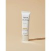 Ravian [라비앙] 퍼펙트 유스 EGF 앰플 선크림 50ml 4892032