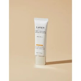 Ravian [라비앙] 퍼펙트 유스 EGF 앰플 선크림 50ml 4892032