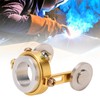 G01-30 Cutting Roller Guide Wheel Oxygen Torch Guide Wheel Spacer