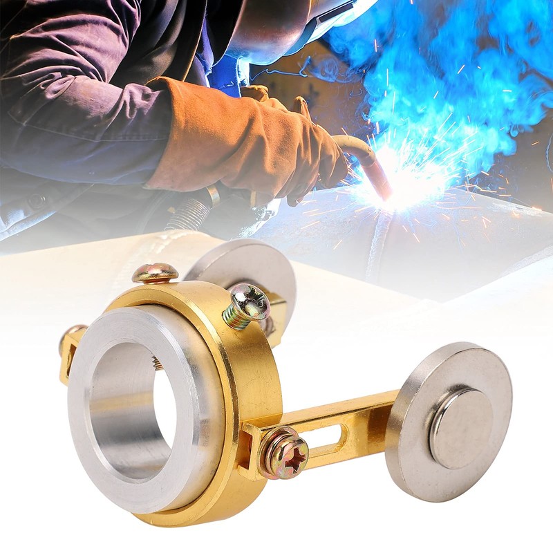 G01-30 Cutting Roller Guide Wheel Oxygen Torch Guide Wheel Spacer