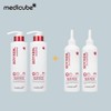 Medicube Soicidil Shampoo + Treatment Package / 메디큐브 소이시딜 샴푸