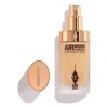 El Baúl De Anna Charlotte Tilbury Base De Maquillaje