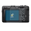 BROTECT Anti-Glare Screen Protector for Sony Alpha FX30 Cinema Line