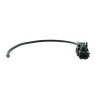 ASR Starter Solenoid Connector Pigtail Repair Harness for 2007-2018 HYUNDAI