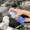 Super K Concentrate Windshield Washer Fluid - Makes 165 Gallons