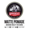 Uppercut Deluxe Matt Pomade