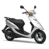 Domestic Products Thick Synthetic Leather Material! Remote Control Jog/ZR-EVO SA16J