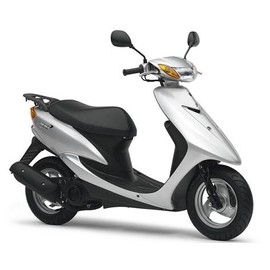 Domestic Products Thick Synthetic Leather Material! Remote Control Jog/ZR-EVO SA16J Special Design Seat Cover Easy to Install Just Put On With Rubber Opening Type 5KN/CV50