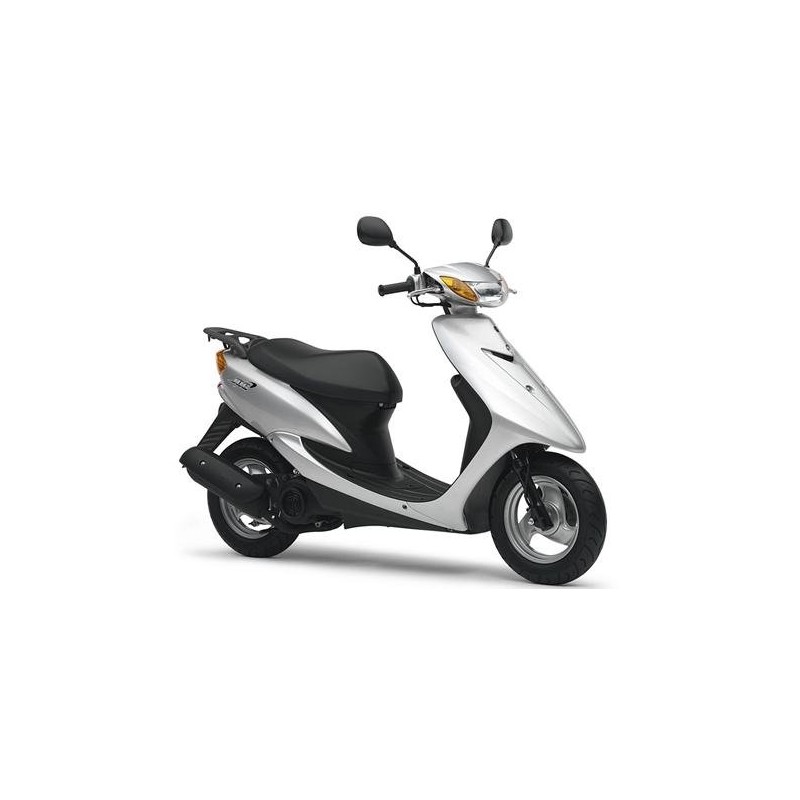 Domestic Products Thick Synthetic Leather Material! Remote Control Jog/ZR-EVO SA16J