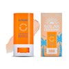 ULTRAMO Protector Solar en Barra SPF50+
