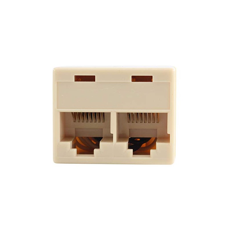 Sensor Switch NCM-ADCX-RJB nLight Dimming Control Daylighting Sensor, Relay, Low