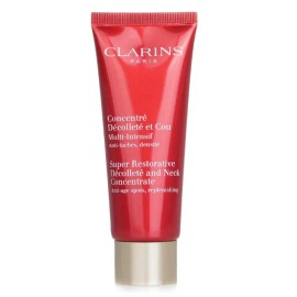 Keulrarangseu Face Moisturizer Cream 75ml for daily skincare routines, lotion balm or gel texture, Korean Import, Keulrarangseu Beauty and Personal Care