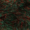 King Cole 541783 Tinsel Chunky Christmas Yarn - 70M, 50g