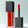 J.M. J.Mu Dear Velvet Tint No. 2 Sunstone Red 5g 1ea / 제이뮤 디어 벨벳 틴트 2호 썬스톤레드 5g 1개