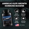 Nugenix Gh-boost Suplemento Hgh Para Hombres 150 Cápsulas