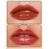 Sheglam X Frida Kahlo Labial Impermeable Larga Duración Color Surreal