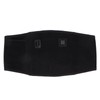 Waist Heating Belt Back Pain Belly Wrap Fast Electric Warm