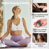 Sage Smudge Kit for Home Cleansing - Stress Relief Sage