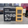 MSI MPG A850GF Power Supply (PSU) 850 Watt Full Modular