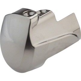 SHIMANO ULTEGRA NAME PLATE 6800 LEFT