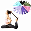 Yoga Fitness Belt - Strap - 180 x 4 cm