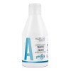 Salerm Shampoo Neutro Equilibrante 300ml Hair Lab