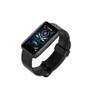 Moto 40 Smartwatch Black