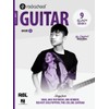 Rockschool Guitar Grade 6 (2024). Includes Audio Online