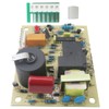 HaeKap New Upgrade 31501 RV Furnace Ignition Control Circuit Board