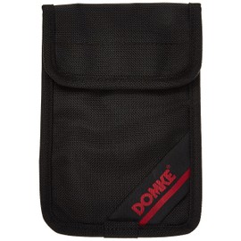 Domke 711-11B Small Filmguard Bag (Black)