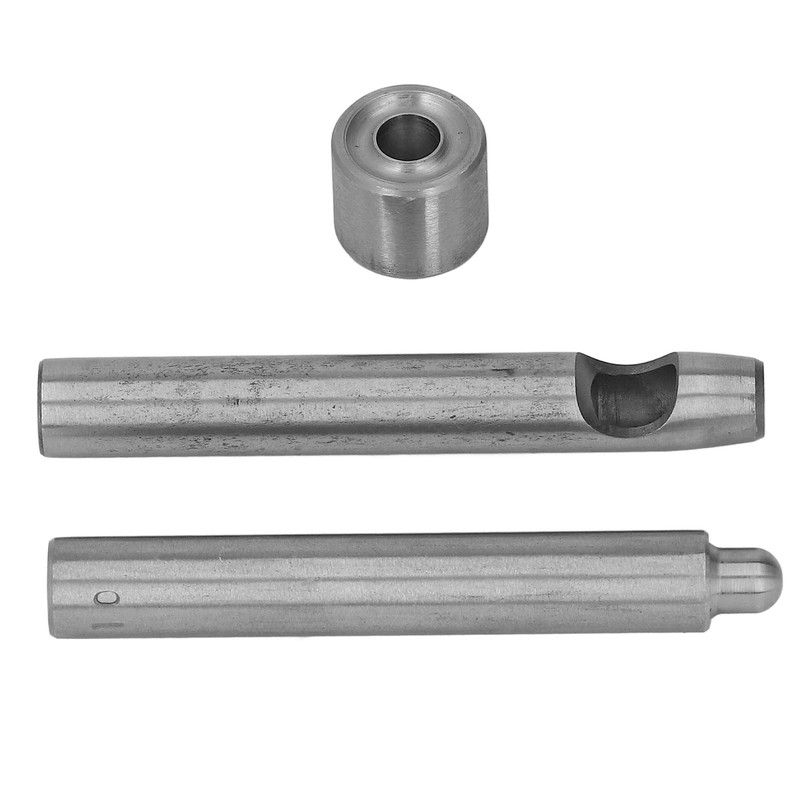 Eyelet Kit 10mm Colorful Durable Metal Wide Application Easy Installation