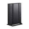 NEC PA-WG2600HM4 Wireless LAN Wi-Fi Router, WiFi5 (11ac) / Aterm